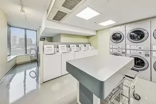 400 N La Salle Dr, Chicago, IL 60610 - Photo 34