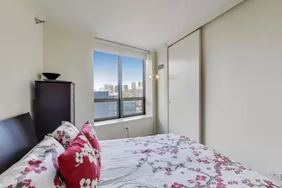 400 N Lasalle Drive #1912, Chicago, IL 60610 - Photo 16