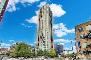 400 N La Salle Dr, Chicago, IL 60610 - Photo 40