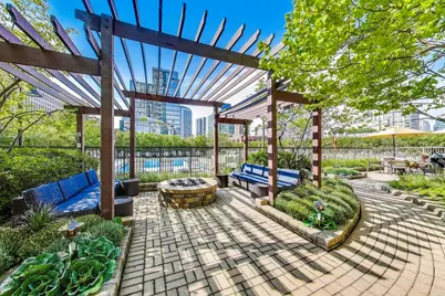 400 N Lasalle Drive #1912, Chicago, IL 60610 - Photo 36