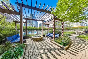 400 N La Salle Dr, Chicago, IL 60610 - Photo 36