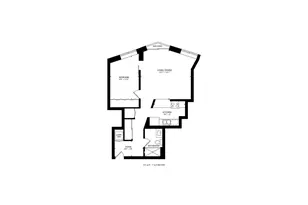 400 N La Salle Dr, Chicago, IL 60610 - Photo 50