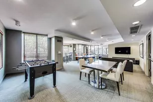 400 N La Salle Dr, Chicago, IL 60610 - Photo 28