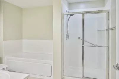 135 S York Street #314, Elmhurst, IL 60126 - Photo 8