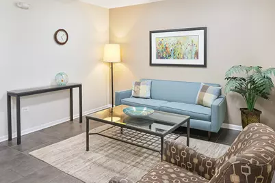 135 S York Street #314, Elmhurst, IL 60126 - Photo 24