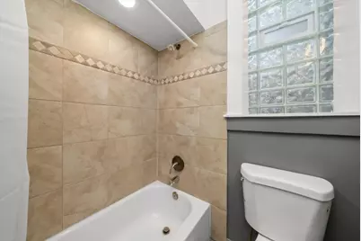 7409 S Eggleston Avenue, Chicago, IL 60621 - Photo 16