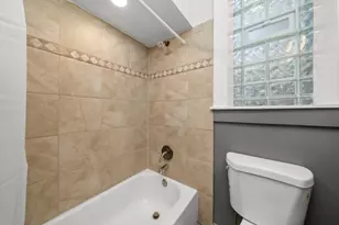 7409 S Eggleston Ave, Chicago, IL 60621 - Photo 16