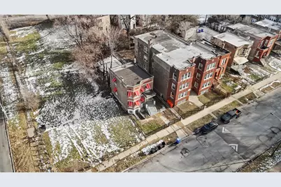 7409 S Eggleston Avenue, Chicago, IL 60621 - Photo 38