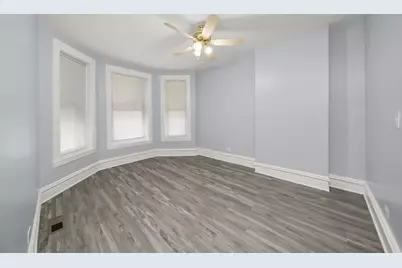 7409 S Eggleston Avenue, Chicago, IL 60621 - Photo 28