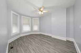 7409 S Eggleston Ave, Chicago, IL 60621 - Photo 28