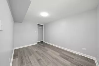 7409 S Eggleston Avenue, Chicago, IL 60621 - Photo 36