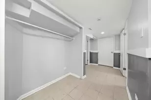 7409 S Eggleston Ave, Chicago, IL 60621 - Photo 32