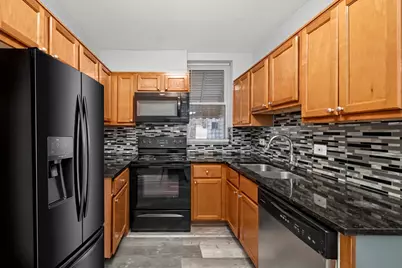 7409 S Eggleston Avenue, Chicago, IL 60621 - Photo 10