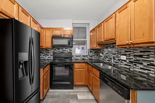 7409 S Eggleston Ave, Chicago, IL 60621 - Photo 10