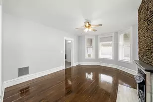 7409 S Eggleston Ave, Chicago, IL 60621 - Photo 22