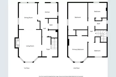 7409 S Eggleston Avenue, Chicago, IL 60621 - Photo 40