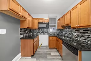 7409 S Eggleston Ave, Chicago, IL 60621 - Photo 14