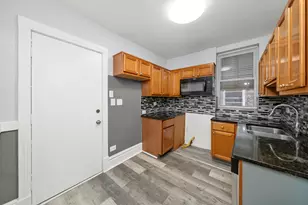 7409 S Eggleston Ave, Chicago, IL 60621 - Photo 10