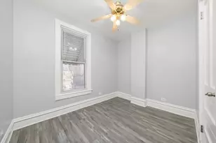 7409 S Eggleston Ave, Chicago, IL 60621 - Photo 22