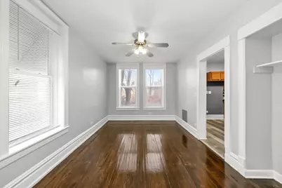 7409 S Eggleston Avenue, Chicago, IL 60621 - Photo 18