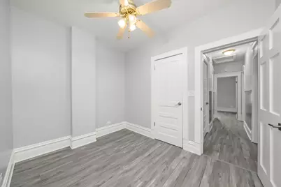 7409 S Eggleston Avenue, Chicago, IL 60621 - Photo 26