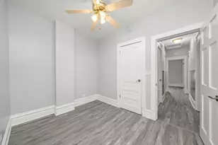 7409 S Eggleston Ave, Chicago, IL 60621 - Photo 26