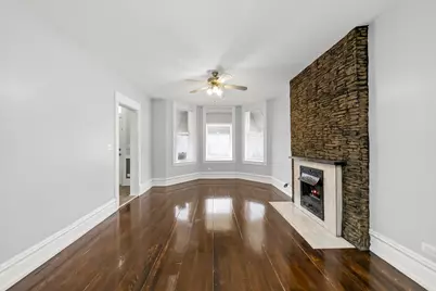7409 S Eggleston Avenue, Chicago, IL 60621 - Photo 20