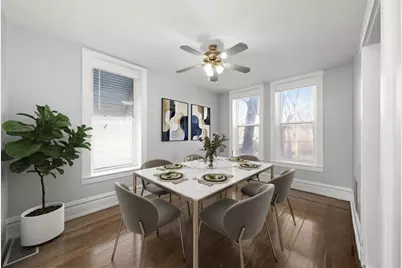 7409 S Eggleston Avenue, Chicago, IL 60621 - Photo 4