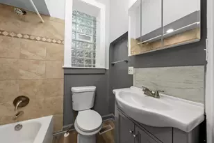 7409 S Eggleston Ave, Chicago, IL 60621 - Photo 12