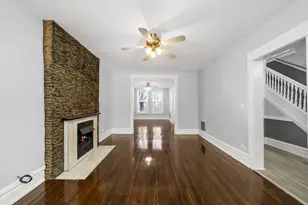 7409 S Eggleston Ave, Chicago, IL 60621 - Photo 24