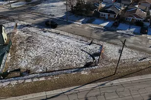 8667 Plainfield Rd, Lyons, IL 60534 - Photo 1