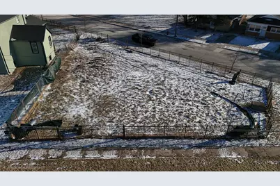 8667 Plainfield Road, Lyons, IL 60534 - Photo 2