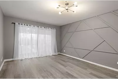 15319 Dr. Martin Luther King Jr. Drive #16, Dolton, IL 60419 - Photo 6