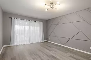 15319 Dr Martin Luther King Jr Dr, Dolton, IL 60419 - Photo 6