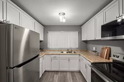 15319 Dr. Martin Luther King Jr. Drive #16, Dolton, IL 60419 - Photo 16