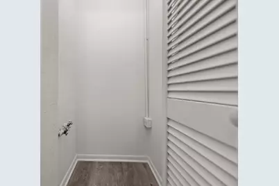 15319 Dr. Martin Luther King Jr. Drive #16, Dolton, IL 60419 - Photo 10