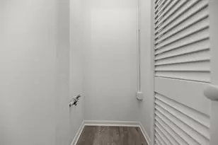 15319 Dr Martin Luther King Jr Dr, Dolton, IL 60419 - Photo 10