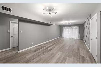 15319 Dr. Martin Luther King Jr. Drive #16, Dolton, IL 60419 - Photo 4