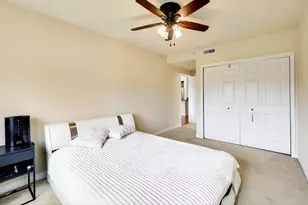 77 N Wolf Rd, Northlake, IL 60164 - Photo 8