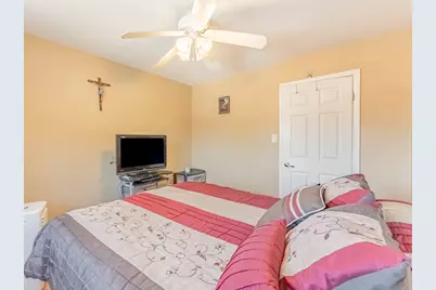 4215 S Harlem Avenue #8, Stickney, IL 60402 - Photo 8