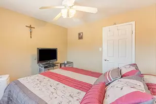 4215 S Harlem Ave, Stickney, IL 60402 - Photo 8