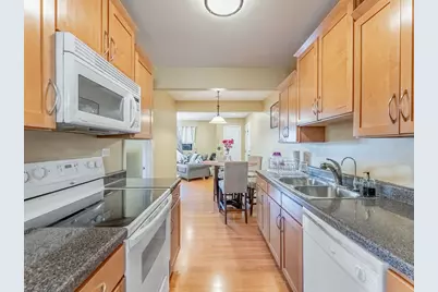 4215 S Harlem Avenue #8, Stickney, IL 60402 - Photo 6