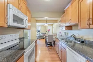 4215 S Harlem Ave, Stickney, IL 60402 - Photo 6