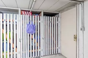 4215 S Harlem Ave, Stickney, IL 60402 - Photo 12