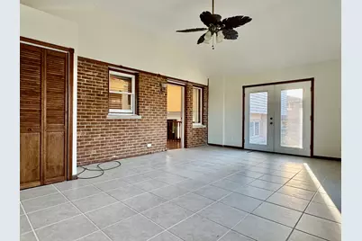 8548 Bethany Lane, Tinley Park, IL 60487 - Photo 10