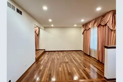 8548 Bethany Lane, Tinley Park, IL 60487 - Photo 2