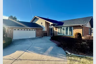 8548 Bethany Lane, Tinley Park, IL 60487 - Photo 26