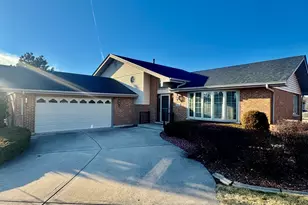 8548 Bethany Ln, Tinley Park, IL 60487 - Photo 26
