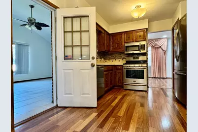 8548 Bethany Lane, Tinley Park, IL 60487 - Photo 8