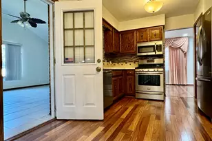 8548 Bethany Ln, Tinley Park, IL 60487 - Photo 8